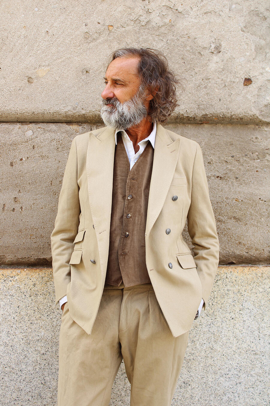 STRASBURGO OUTLET ONLINE STORE|ストラスブルゴ アウトレット STRASBURGO OUTLET ONLINE STORE|ストラスブルゴ アウトレット
