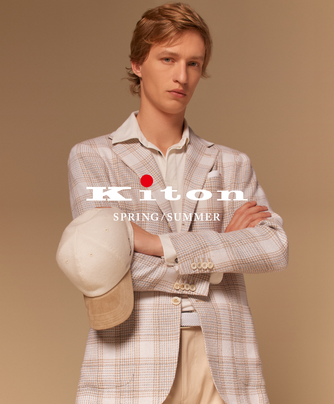 Kiton
