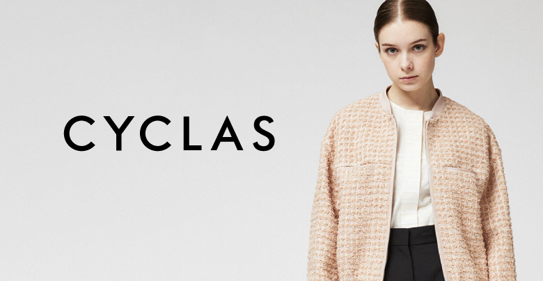 CYCLAS