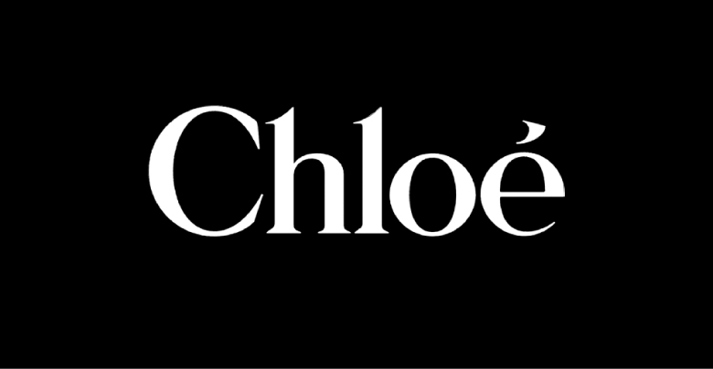 Chloe