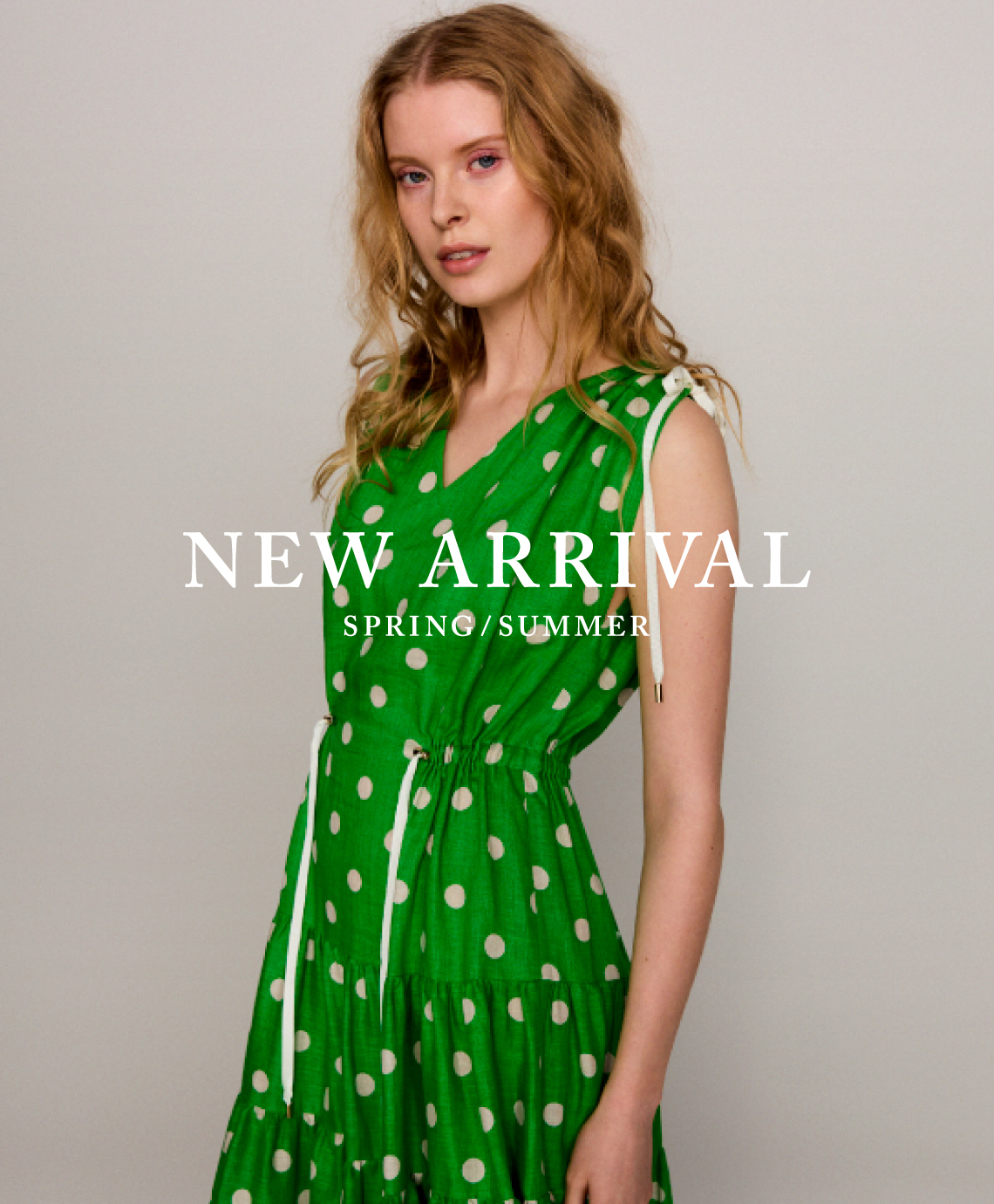 WOMENS | STRASBURGO OUTLET