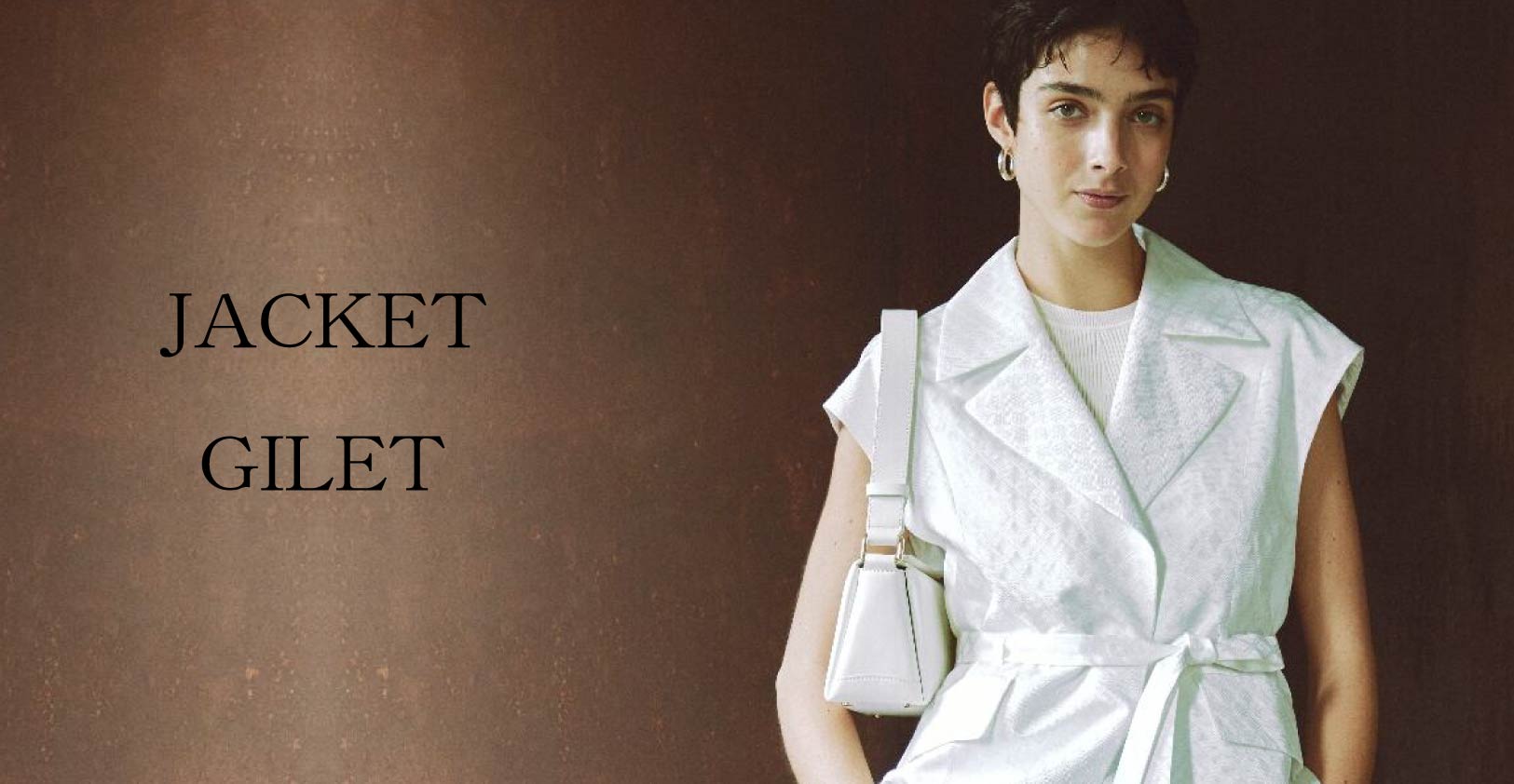 WOMENS | STRASBURGO OUTLET