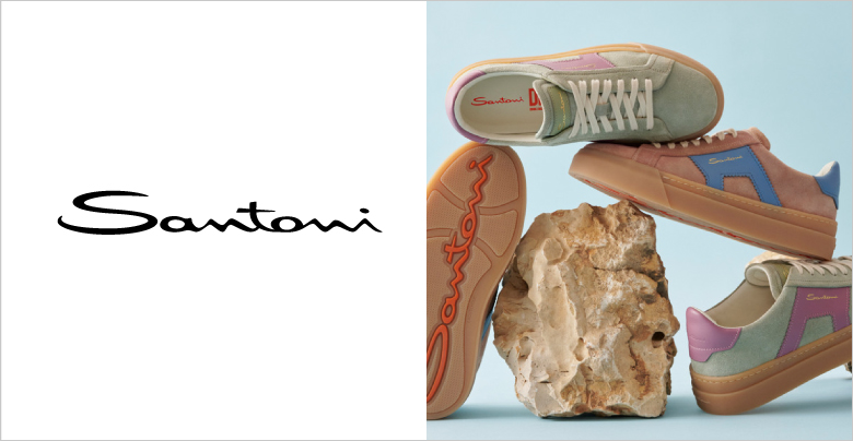 Santoni
