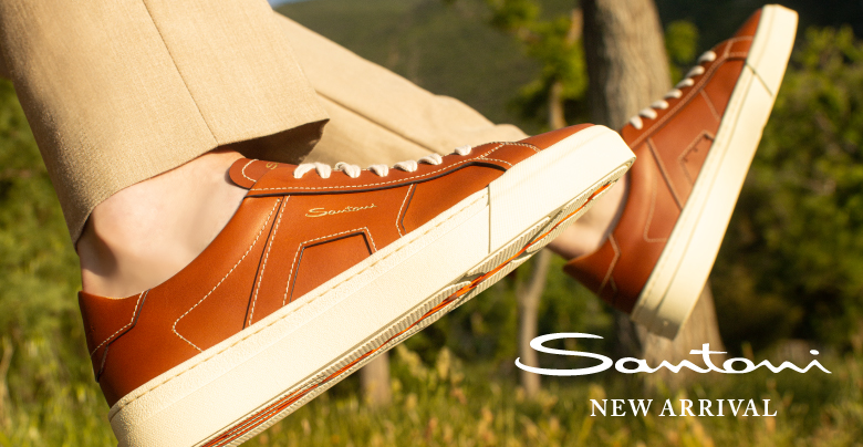 Santoni