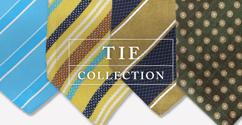 TIE