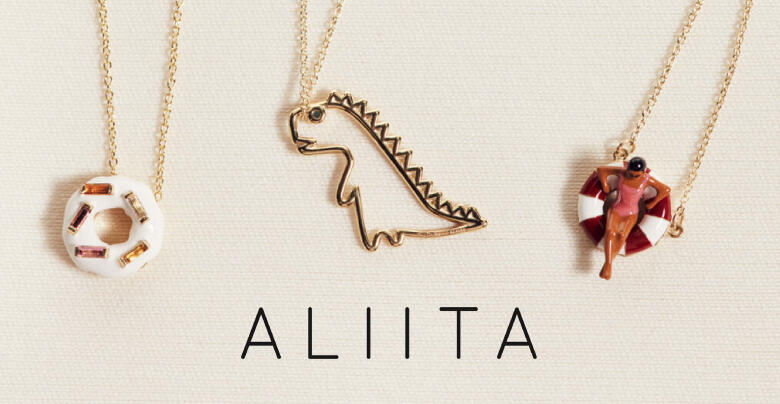 ALIITA
