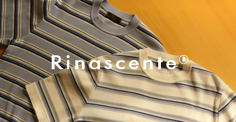 Rinascente