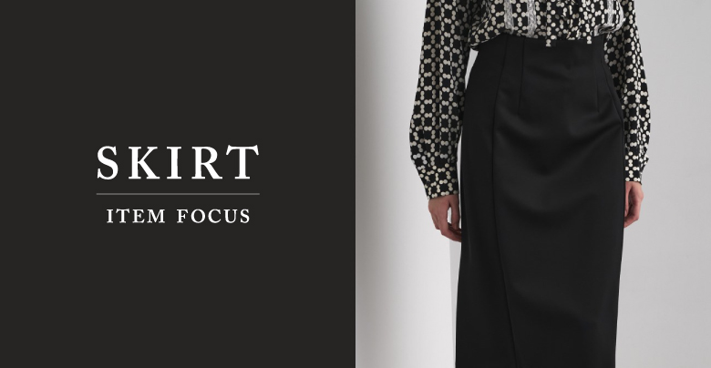 WOMENS | STRASBURGO OUTLET