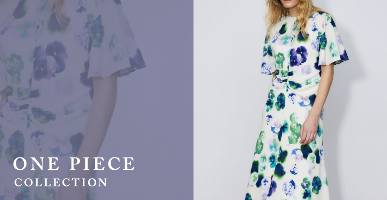 WOMENS | STRASBURGO OUTLET