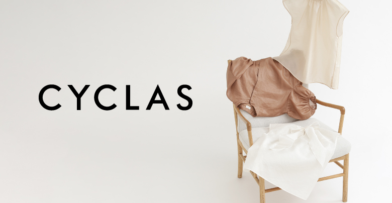CYCLAS