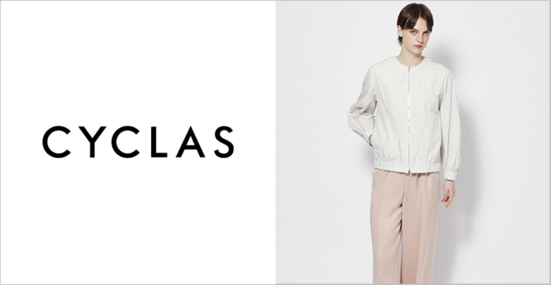 WOMENS | STRASBURGO OUTLET