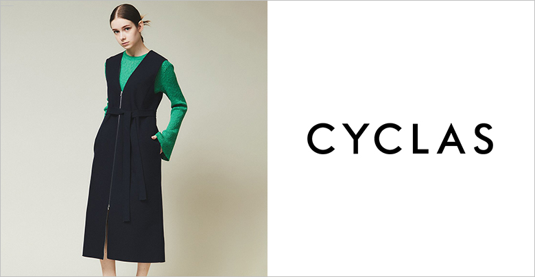 CYCLAS