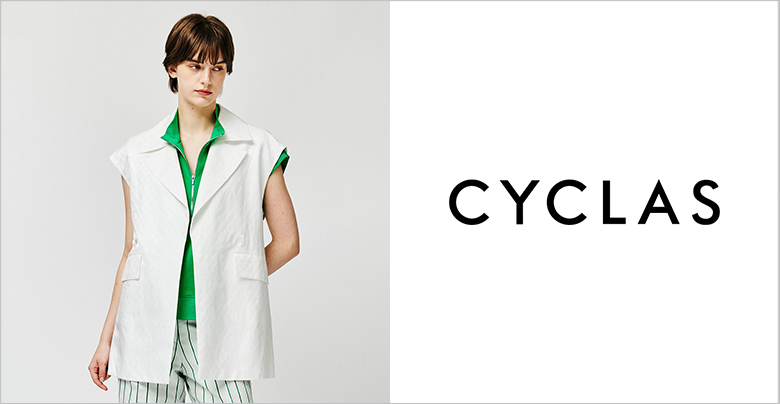 CYCLAS