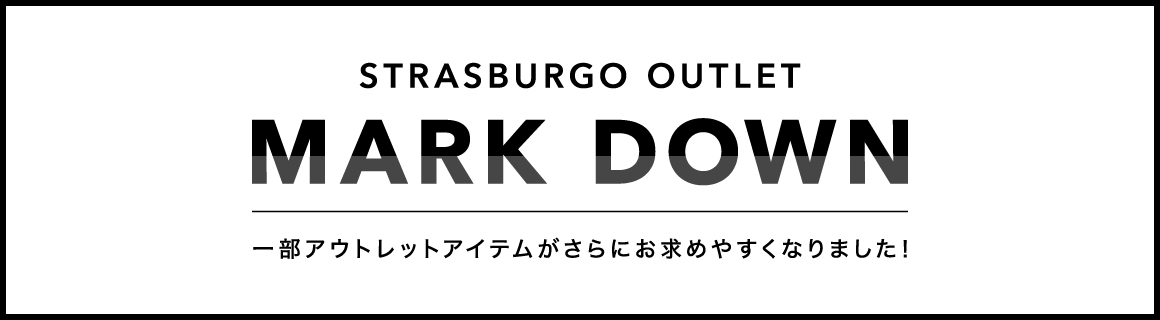 フラワー柄 ボウタイロングワンピース（ワンピース