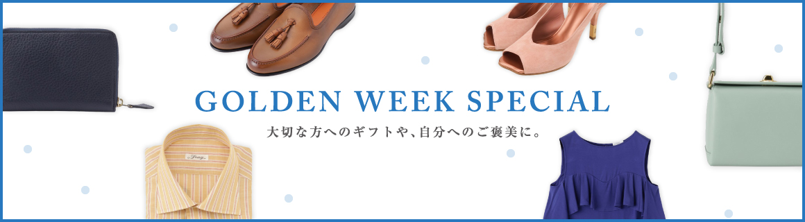 Cruciani（クルチアーニ）公式通販｜STRASBURGO OUTLET(ストラスブルゴ