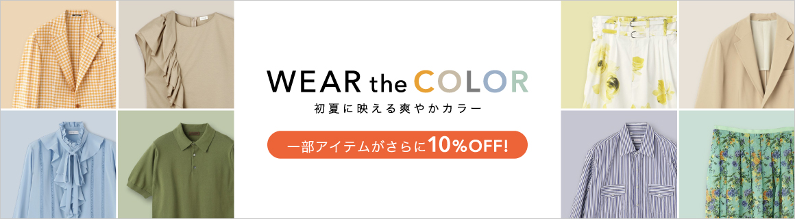 キャンペーン対象品】シルク プリントワンピース（ワンピース