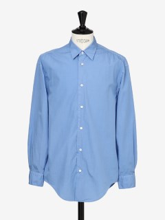 インスピンクト(INSPINCT)のレギュラーカラーシャツ SHIRTS / シャツ