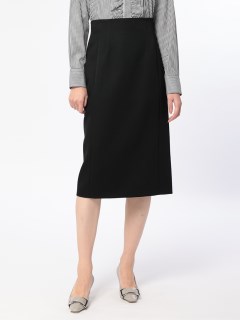 ストラスブルゴ(STRASBURGO)のカルゼタイトスカート SKIRTS / スカート