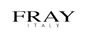 FRAY