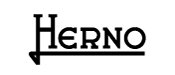 HERNO