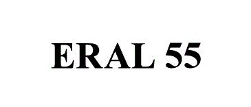 ERAL55