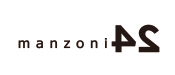 manzoni24