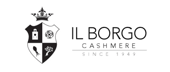 IL BORGO