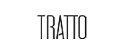 TRATTO