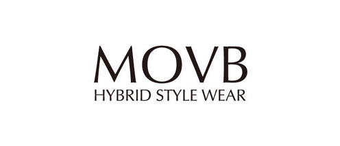MOVB
