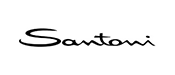 SANTONI