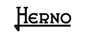 HERNO