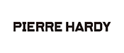 PIERRE HARDY