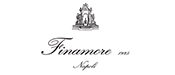 FINAMORE