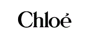 Chloe