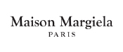 Maison Margiela