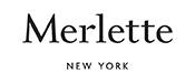 Merlette