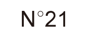 N°21