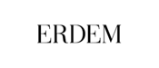 ERDEM