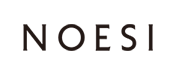NOESI