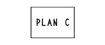 PLAN C